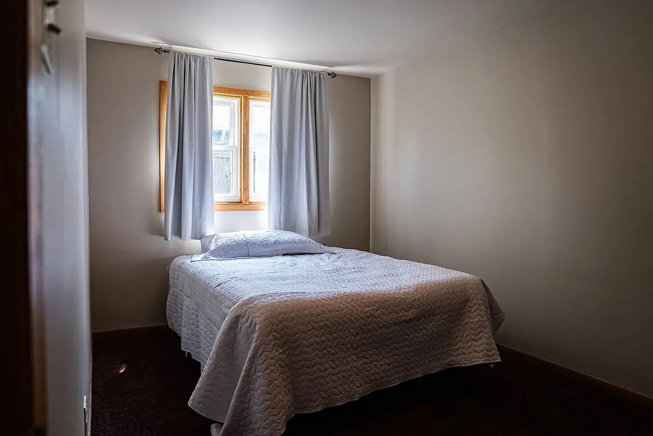 17001 93rd Avenue, Orland Hills, IL 60487