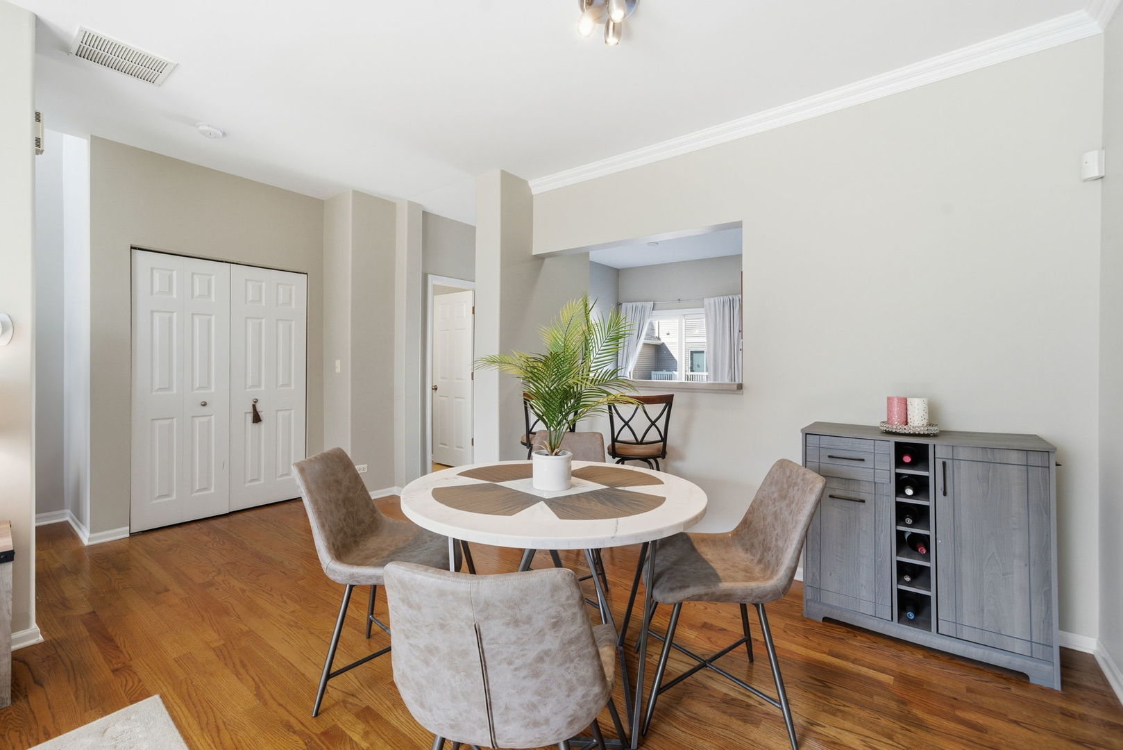 2234 Daybreak Drive #2234, Aurora, IL 60503