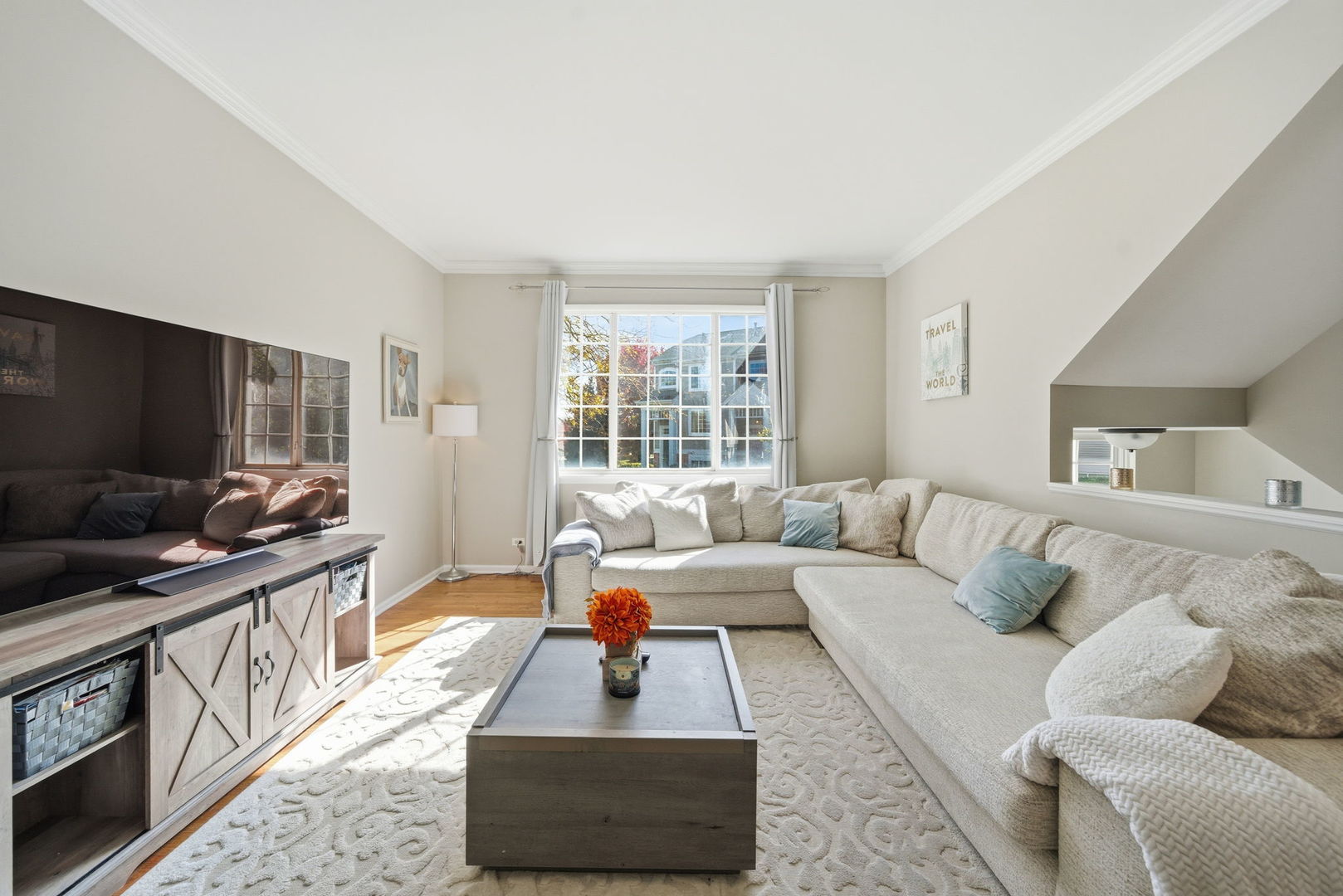 2234 Daybreak Drive #2234, Aurora, IL 60503