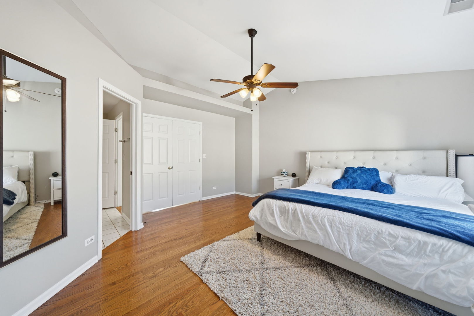 2234 Daybreak Drive #2234, Aurora, IL 60503