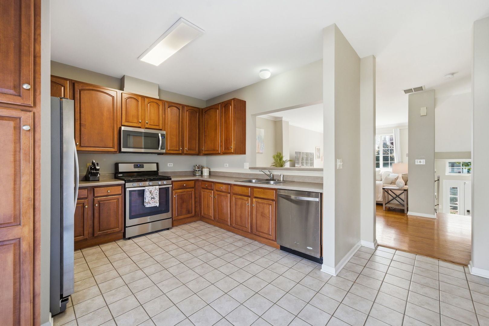 2234 Daybreak Drive #2234, Aurora, IL 60503