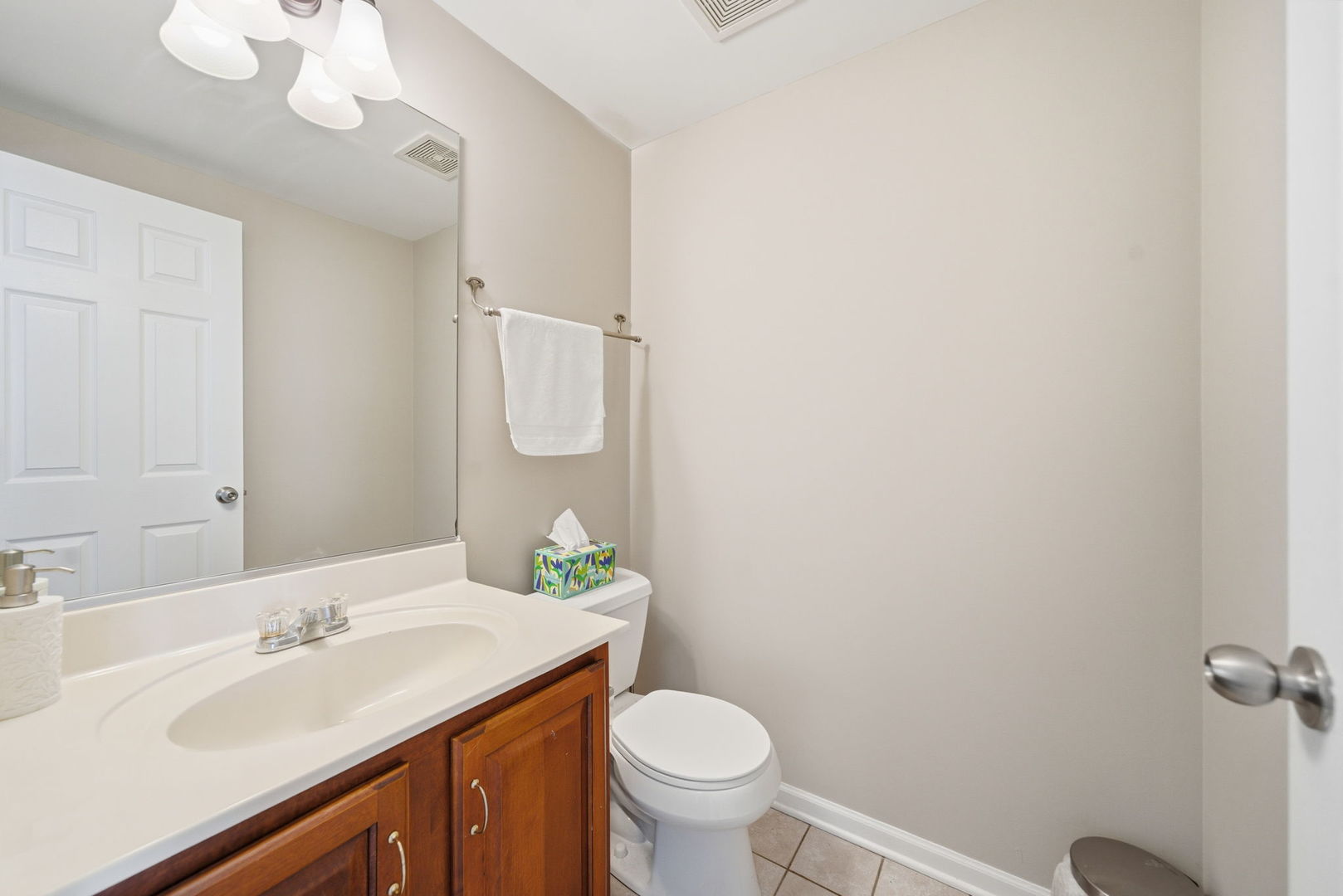 2234 Daybreak Drive #2234, Aurora, IL 60503