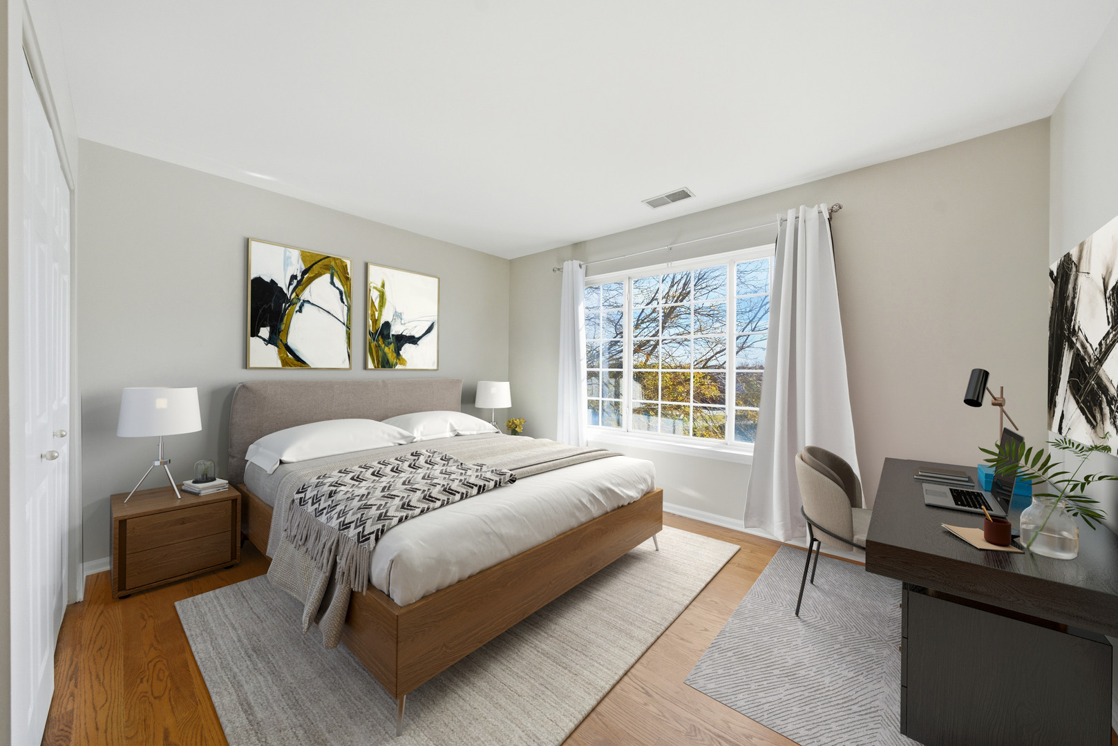 2234 Daybreak Drive #2234, Aurora, IL 60503