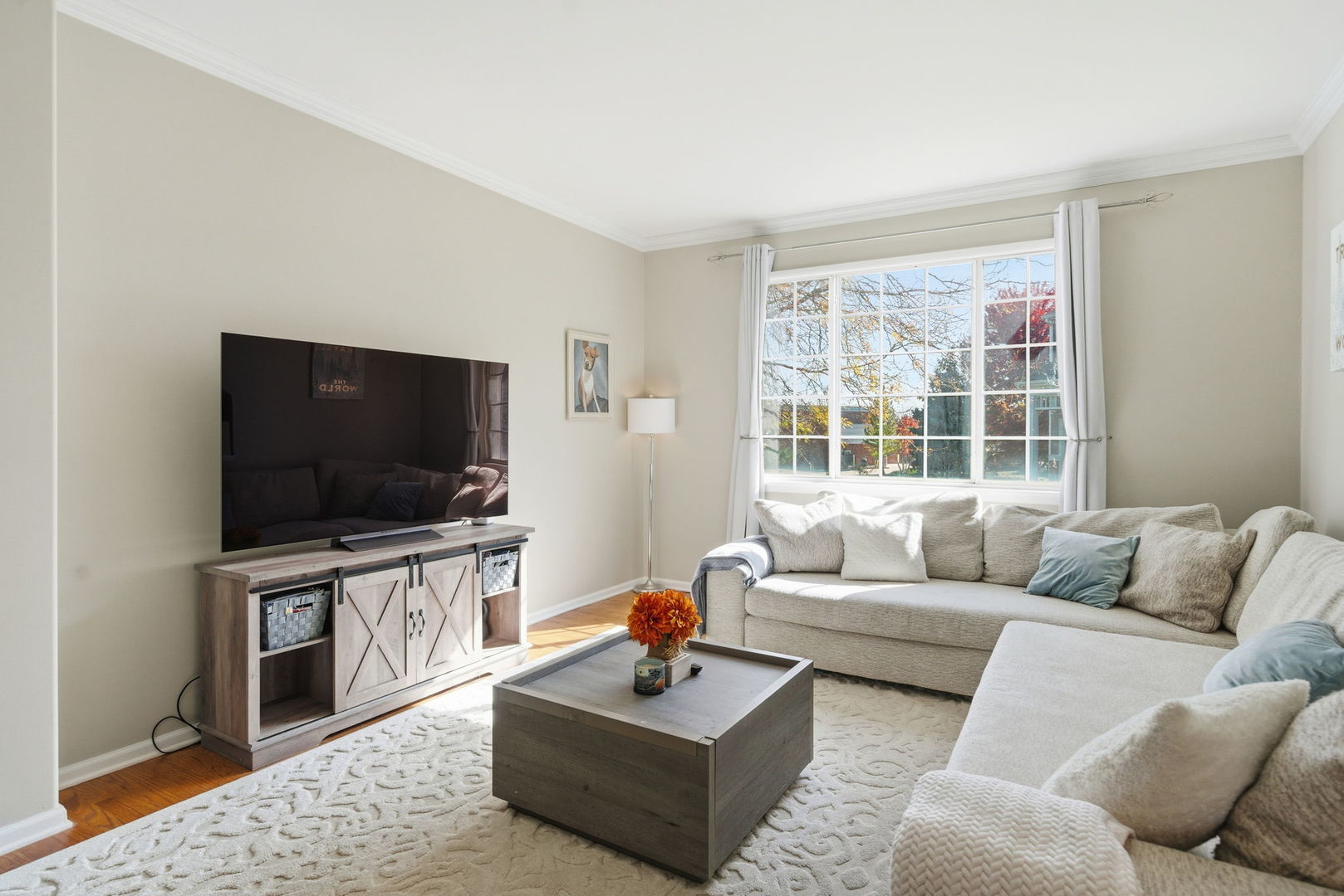 2234 Daybreak Drive #2234, Aurora, IL 60503