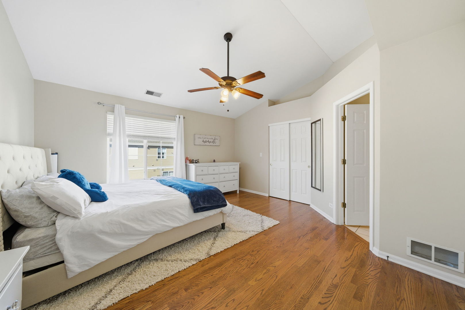 2234 Daybreak Drive #2234, Aurora, IL 60503