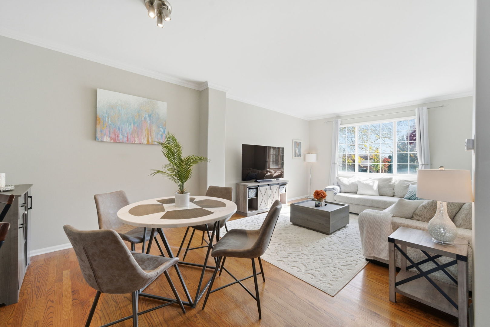 2234 Daybreak Drive #2234, Aurora, IL 60503