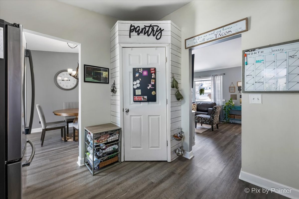 320 Homestead Drive, Bolingbrook, IL 60440