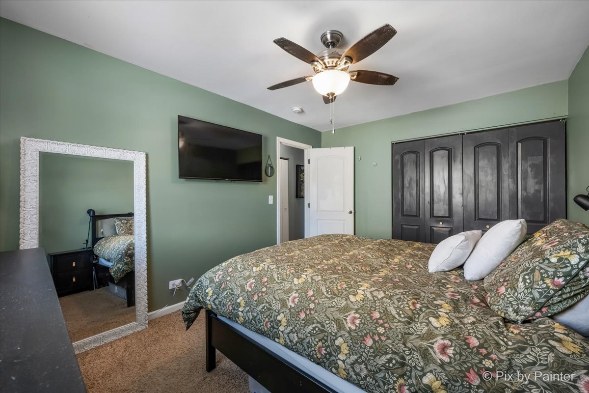 320 Homestead Drive, Bolingbrook, IL 60440