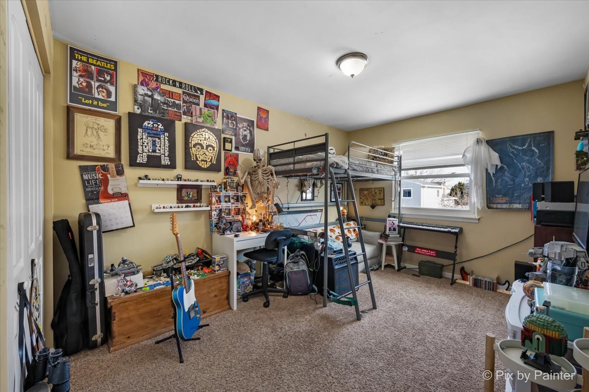 320 Homestead Drive, Bolingbrook, IL 60440