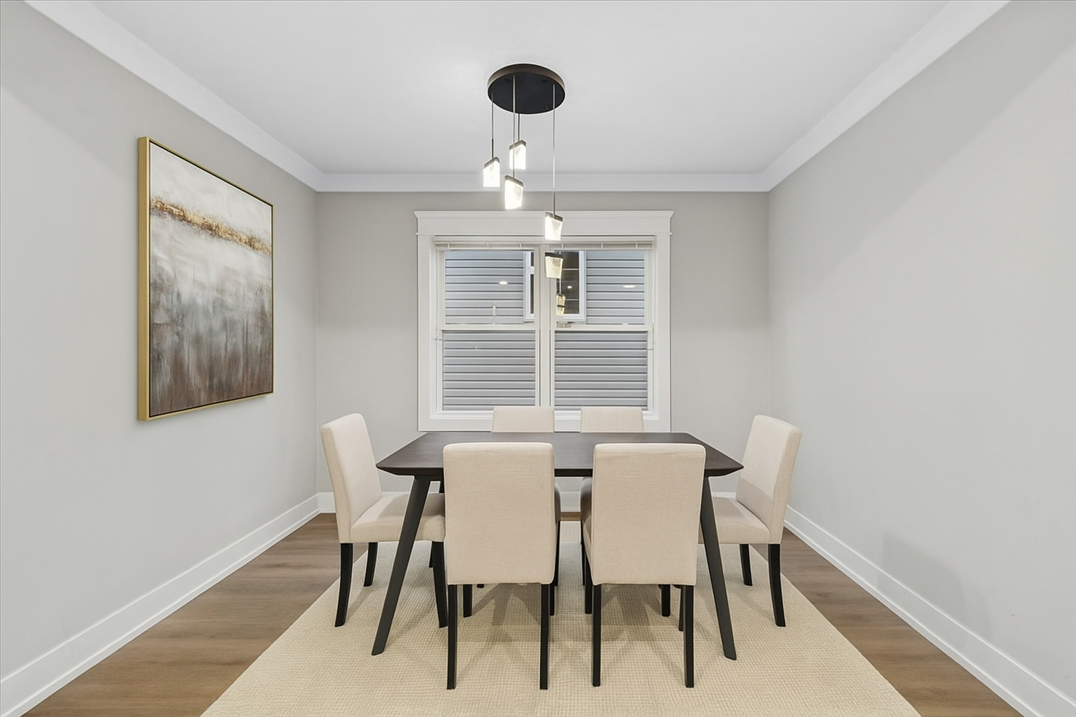 8404 S Carpenter Street, Chicago, IL 60620