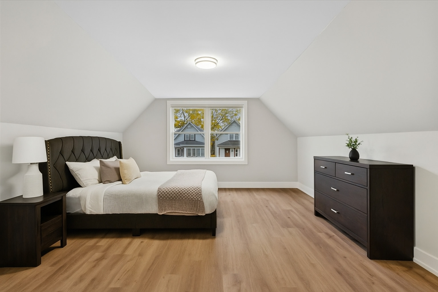 8404 S Carpenter Street, Chicago, IL 60620