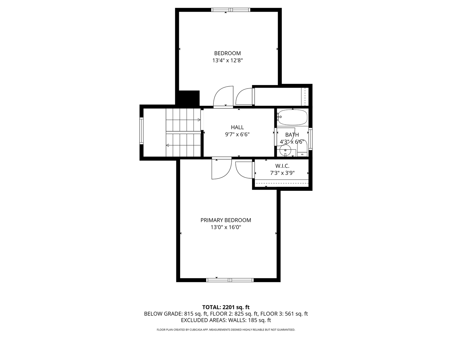 8404 S Carpenter Street, Chicago, IL 60620