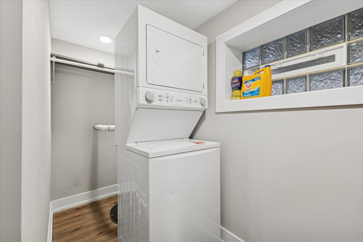 8404 S Carpenter Street, Chicago, IL 60620