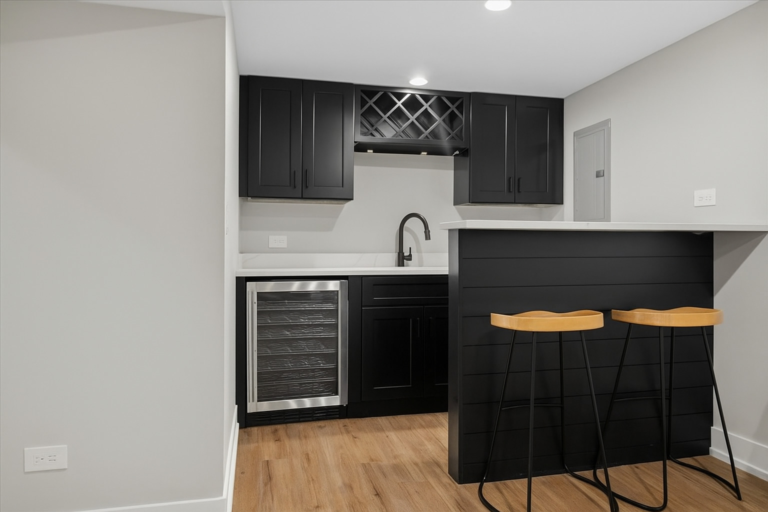 8404 S Carpenter Street, Chicago, IL 60620