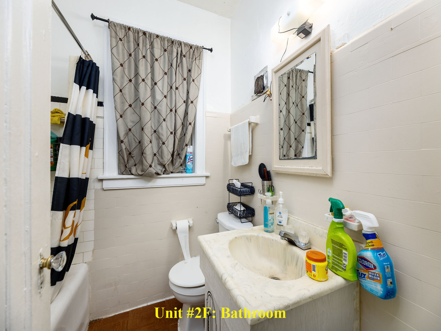 6212 N Sacramento Avenue, Chicago, IL 60659