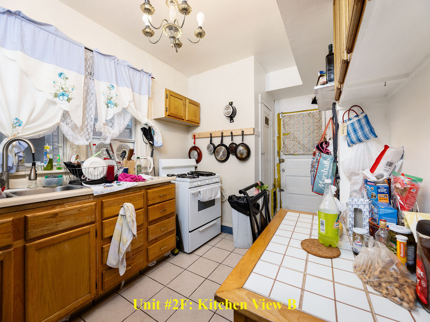 6212 N Sacramento Avenue, Chicago, IL 60659