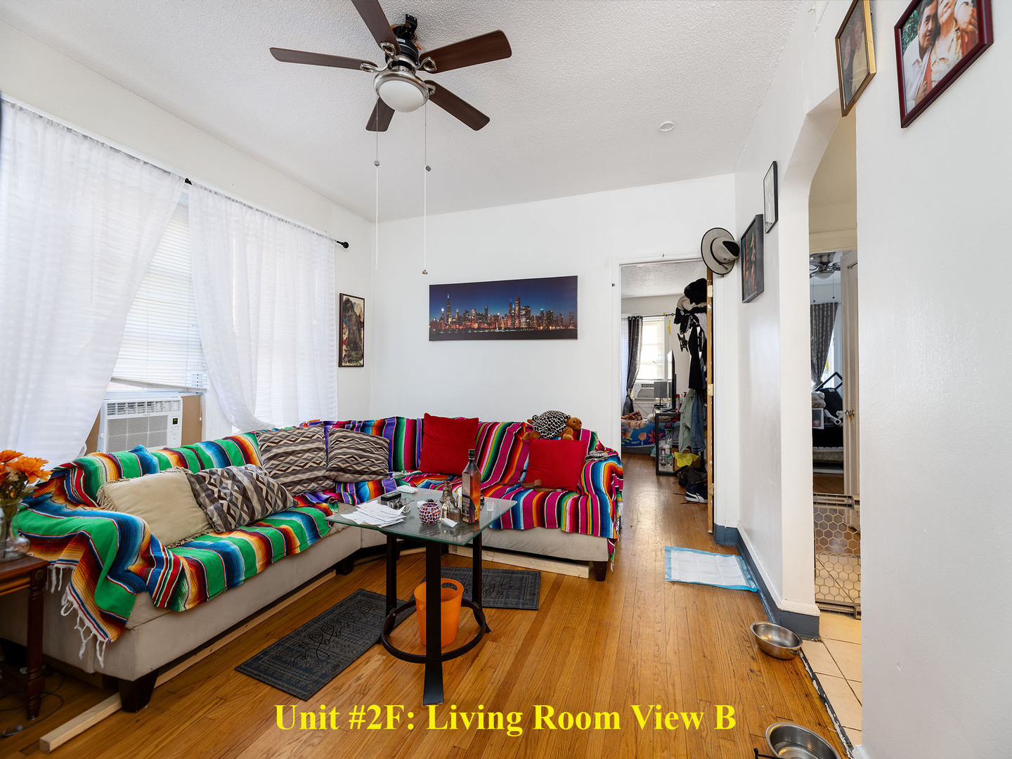 6212 N Sacramento Avenue, Chicago, IL 60659