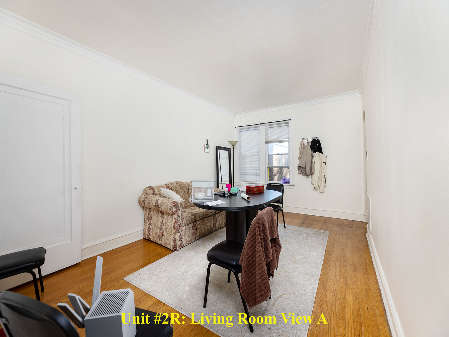 6212 N Sacramento Avenue, Chicago, IL 60659