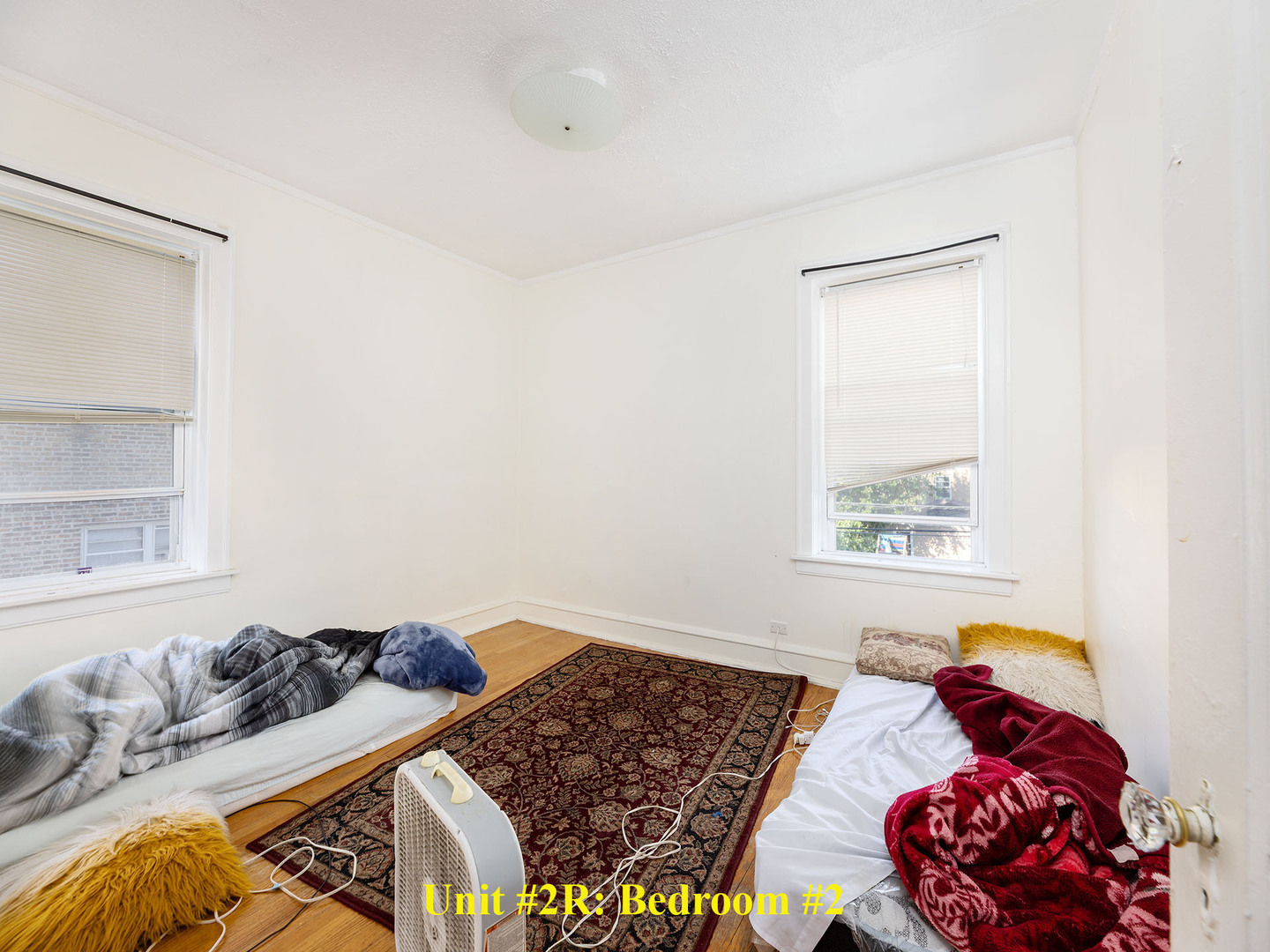 6212 N Sacramento Avenue, Chicago, IL 60659