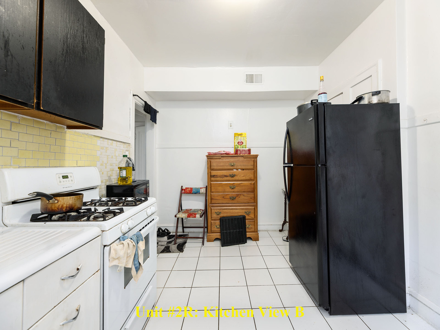 6212 N Sacramento Avenue, Chicago, IL 60659