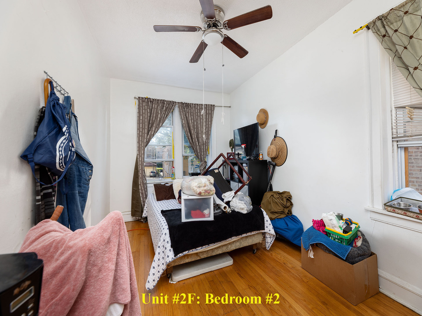 6212 N Sacramento Avenue, Chicago, IL 60659