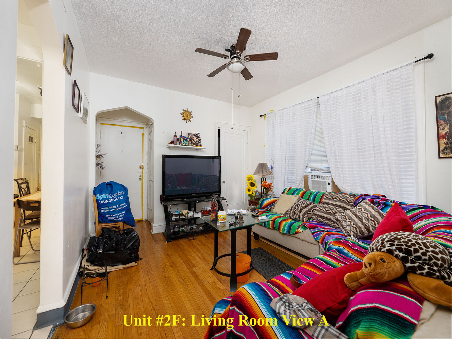 6212 N Sacramento Avenue, Chicago, IL 60659