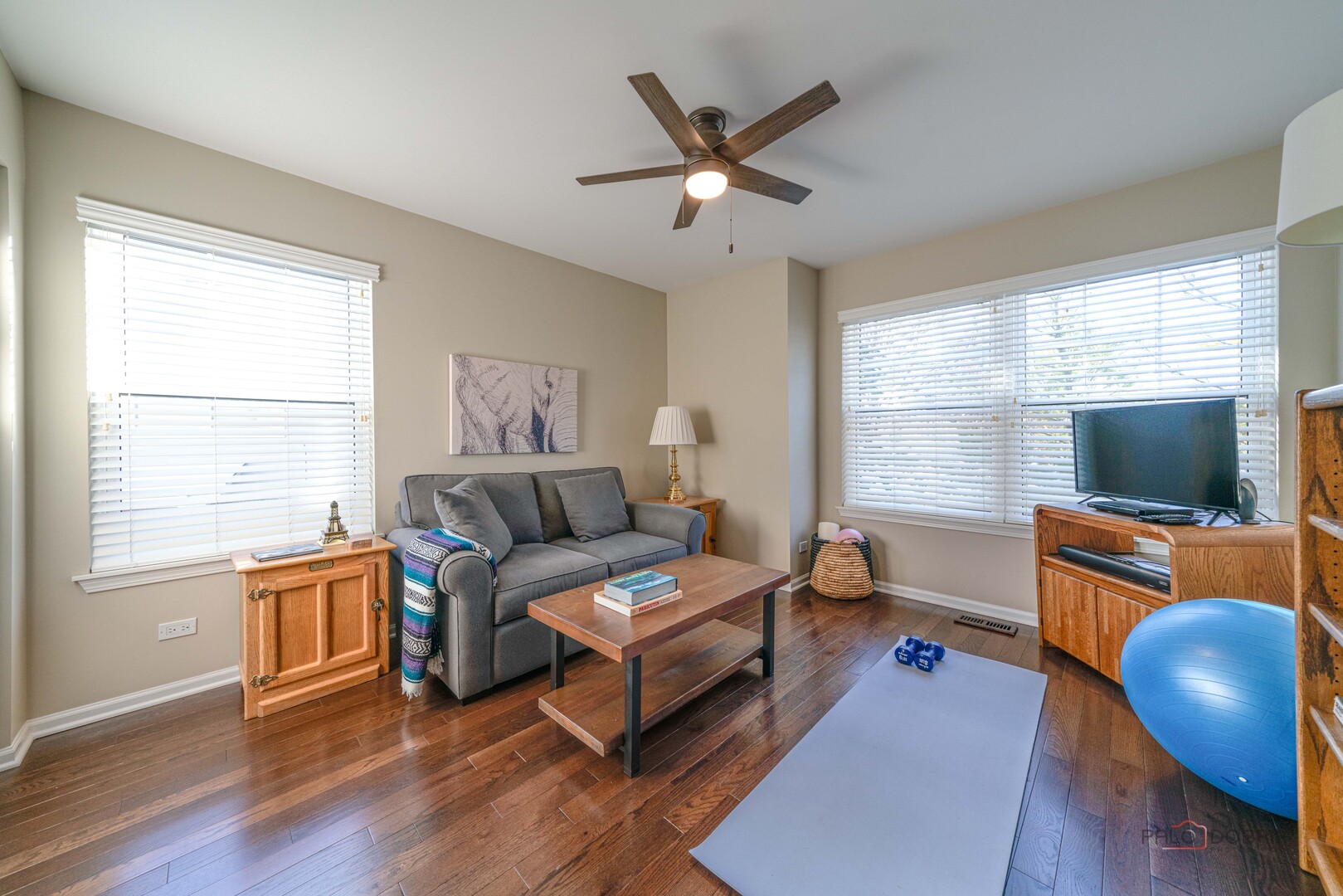 439 Pine Lake Circle, Vernon Hills, IL 60061