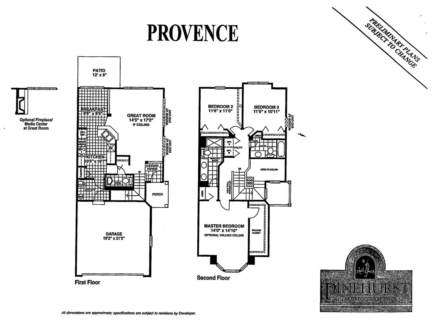 439 Pine Lake Circle, Vernon Hills, IL 60061