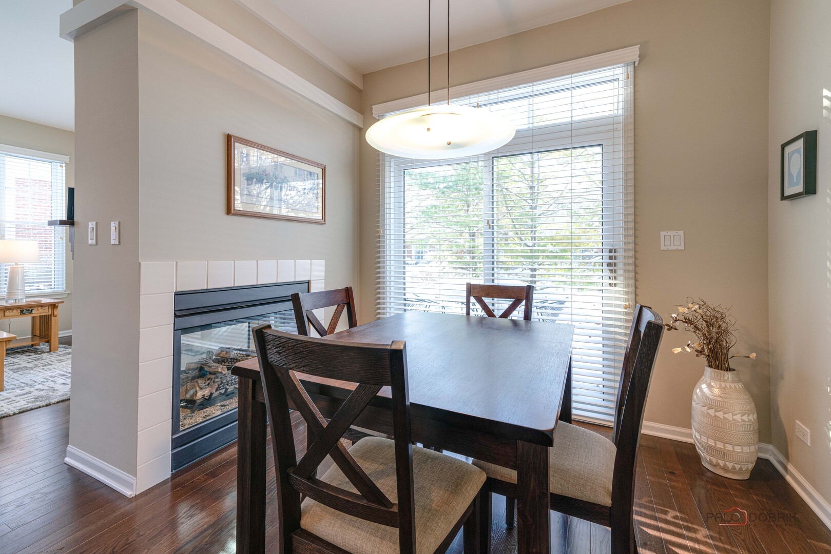 439 Pine Lake Circle, Vernon Hills, IL 60061