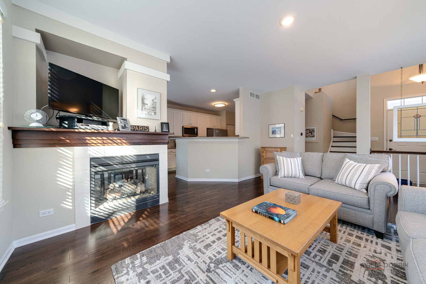 439 Pine Lake Circle, Vernon Hills, IL 60061