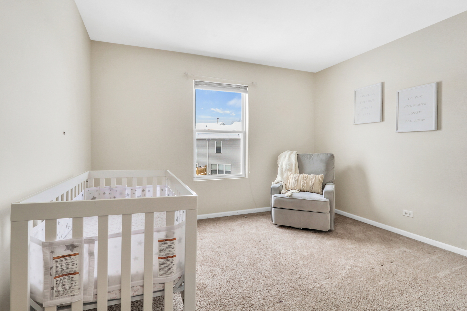 718 Baxter Court, Lake Villa, IL 60046