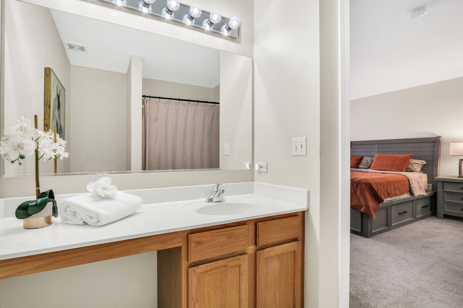 718 Baxter Court, Lake Villa, IL 60046