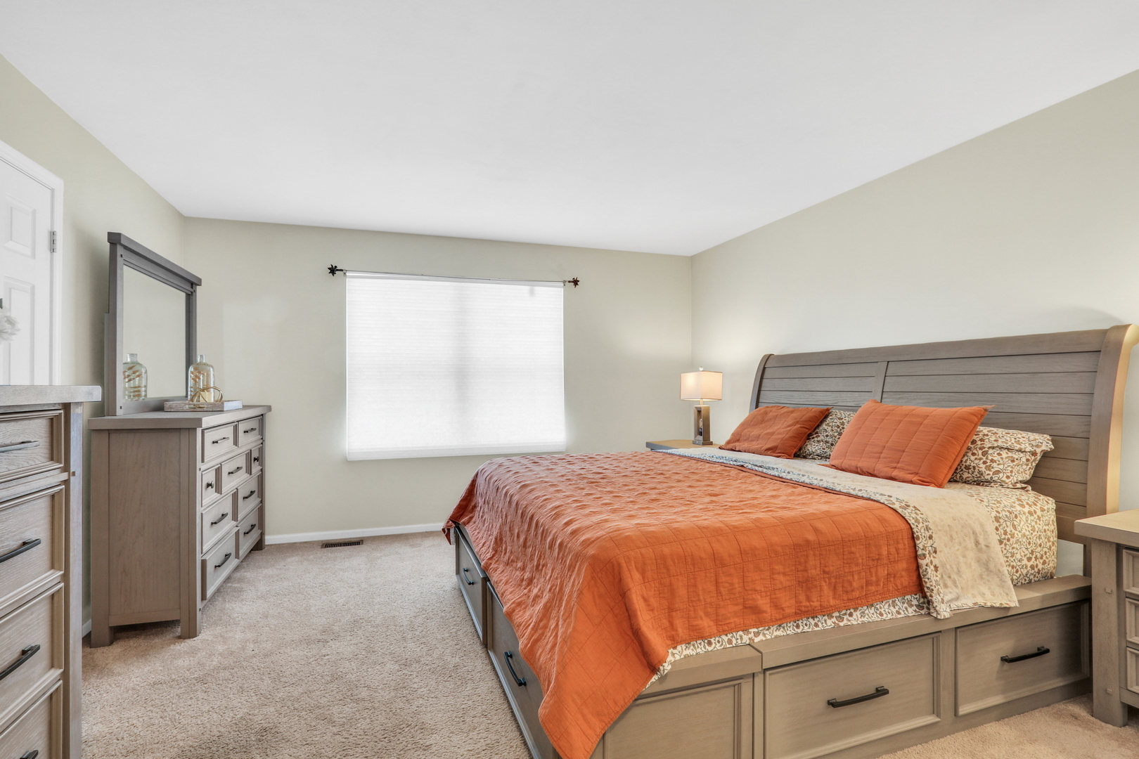 718 Baxter Court, Lake Villa, IL 60046