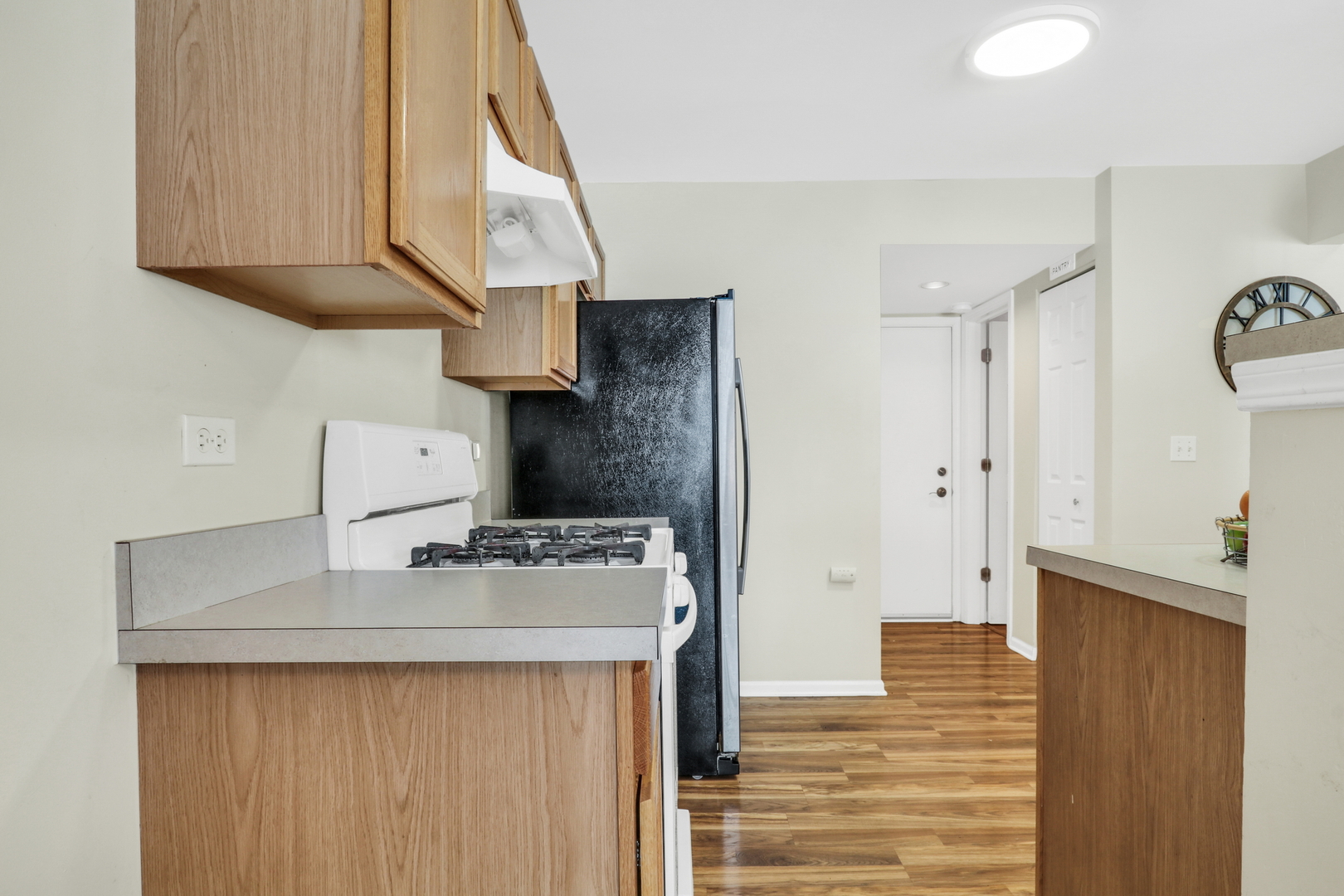 718 Baxter Court, Lake Villa, IL 60046