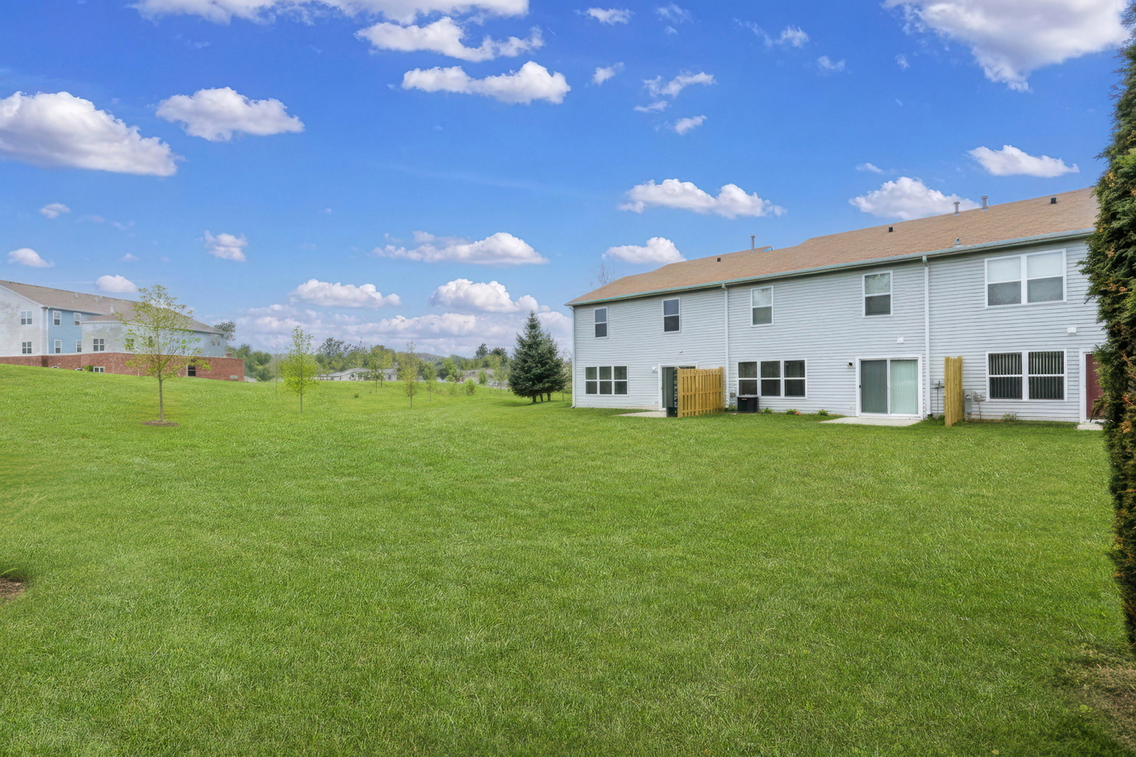 718 Baxter Court, Lake Villa, IL 60046