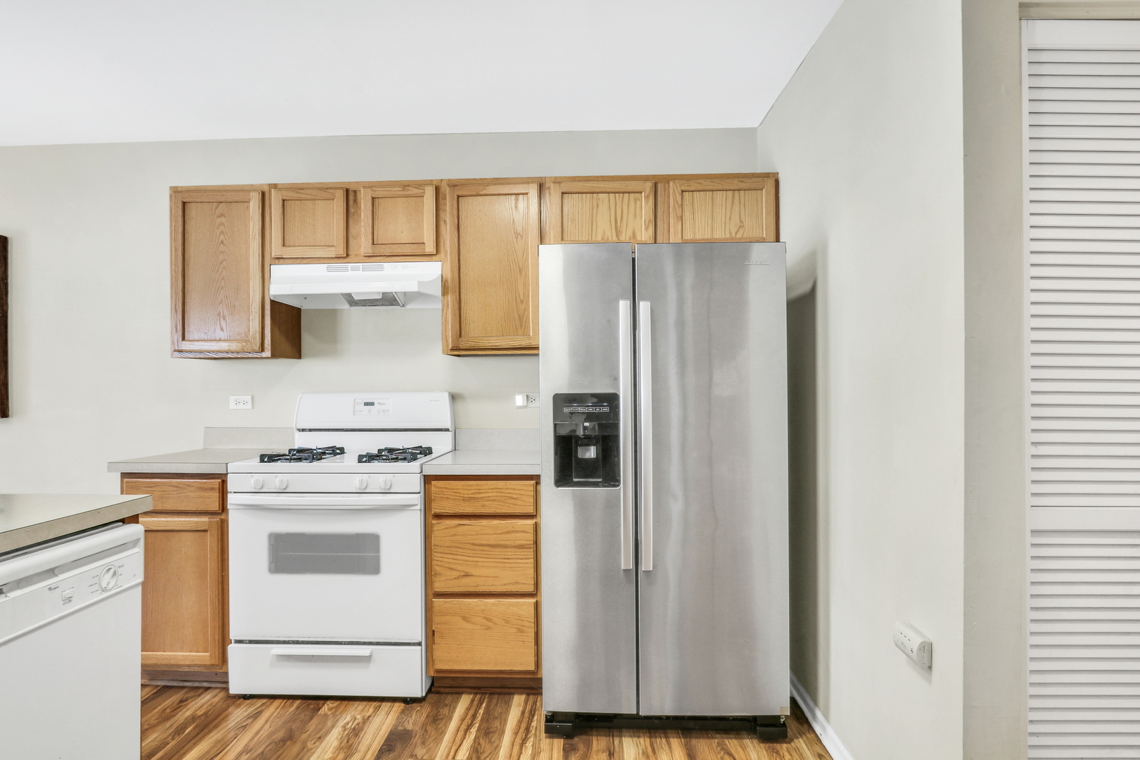 718 Baxter Court, Lake Villa, IL 60046