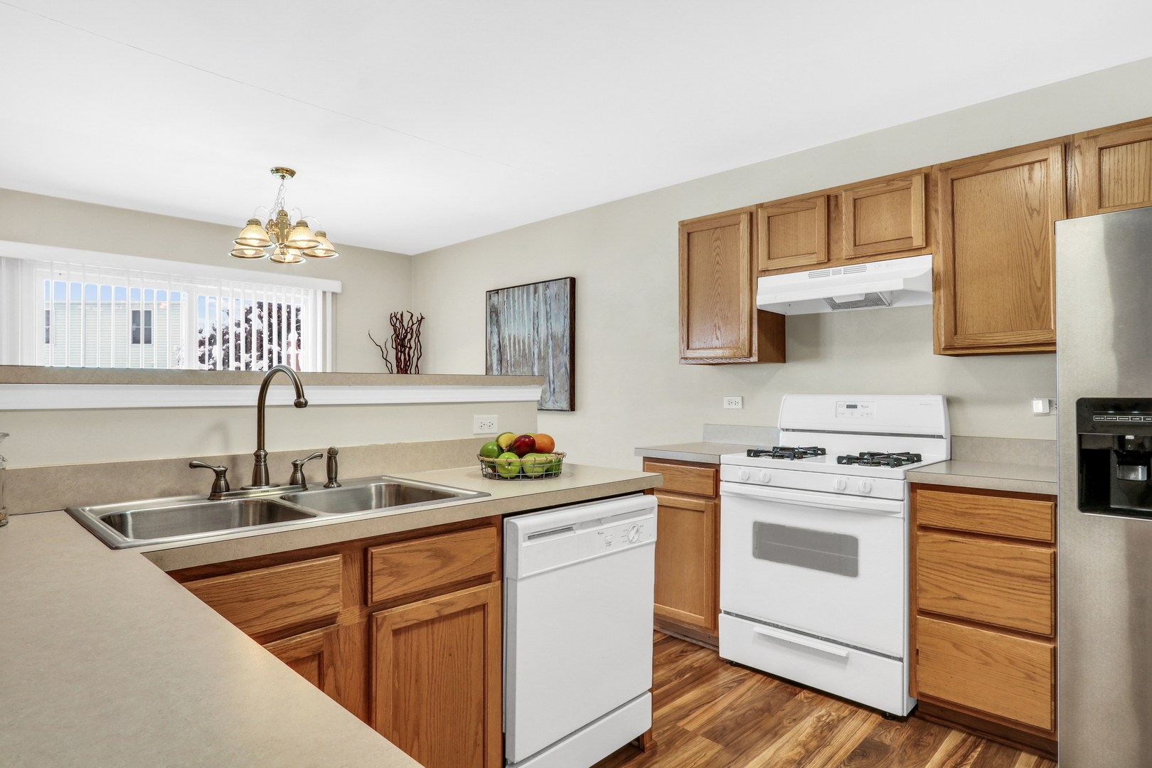 718 Baxter Court, Lake Villa, IL 60046