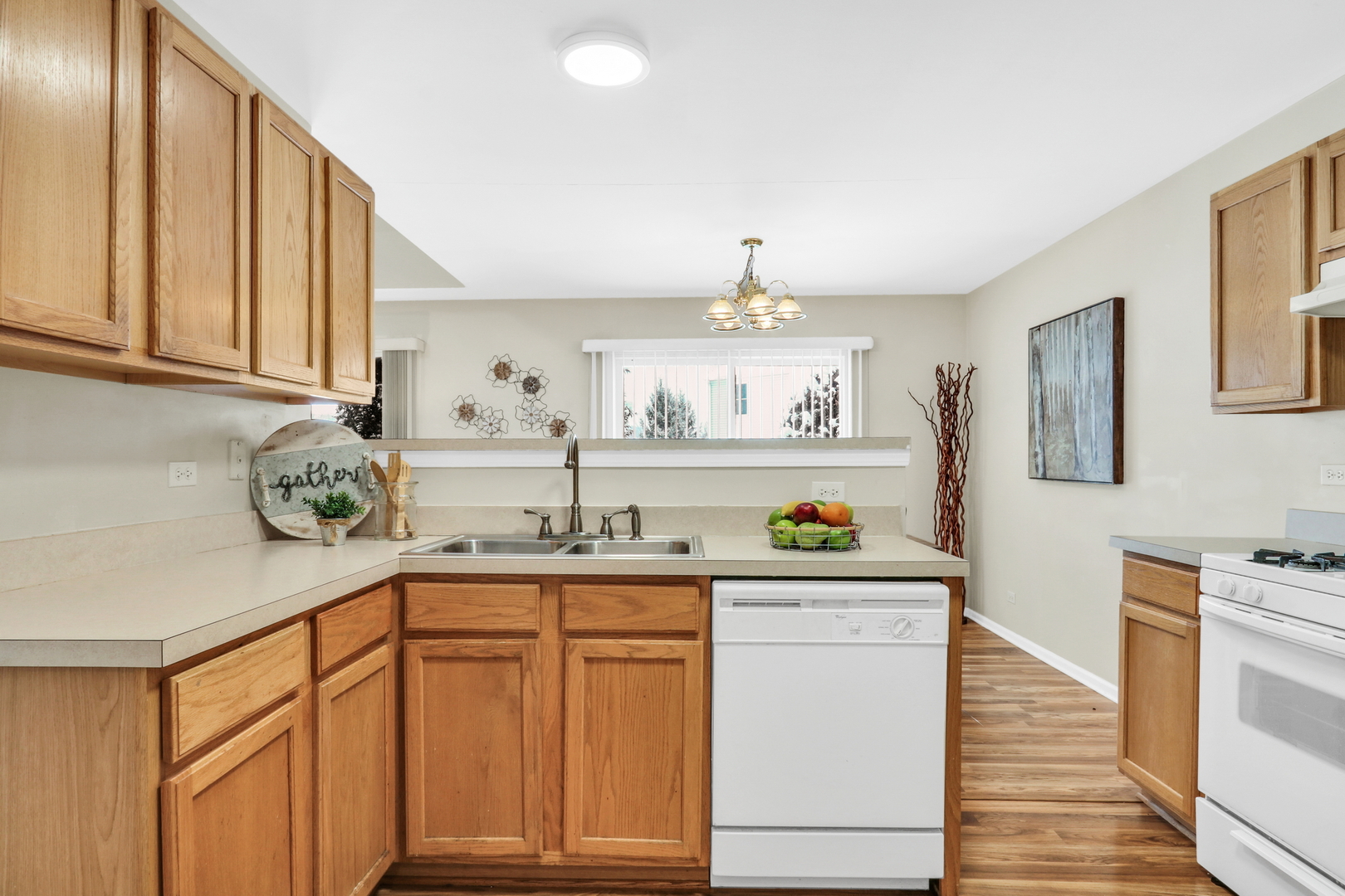 718 Baxter Court, Lake Villa, IL 60046