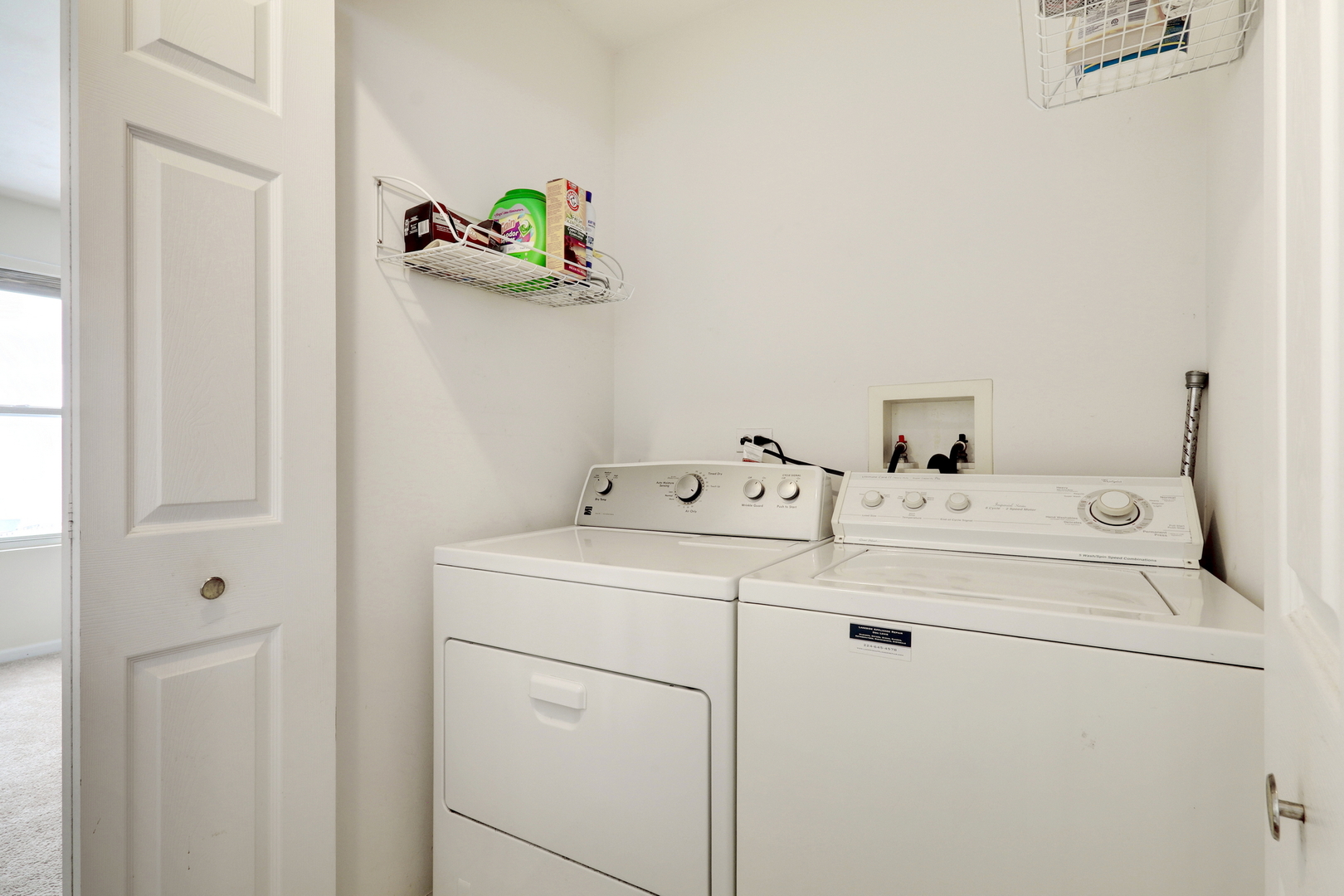 718 Baxter Court, Lake Villa, IL 60046