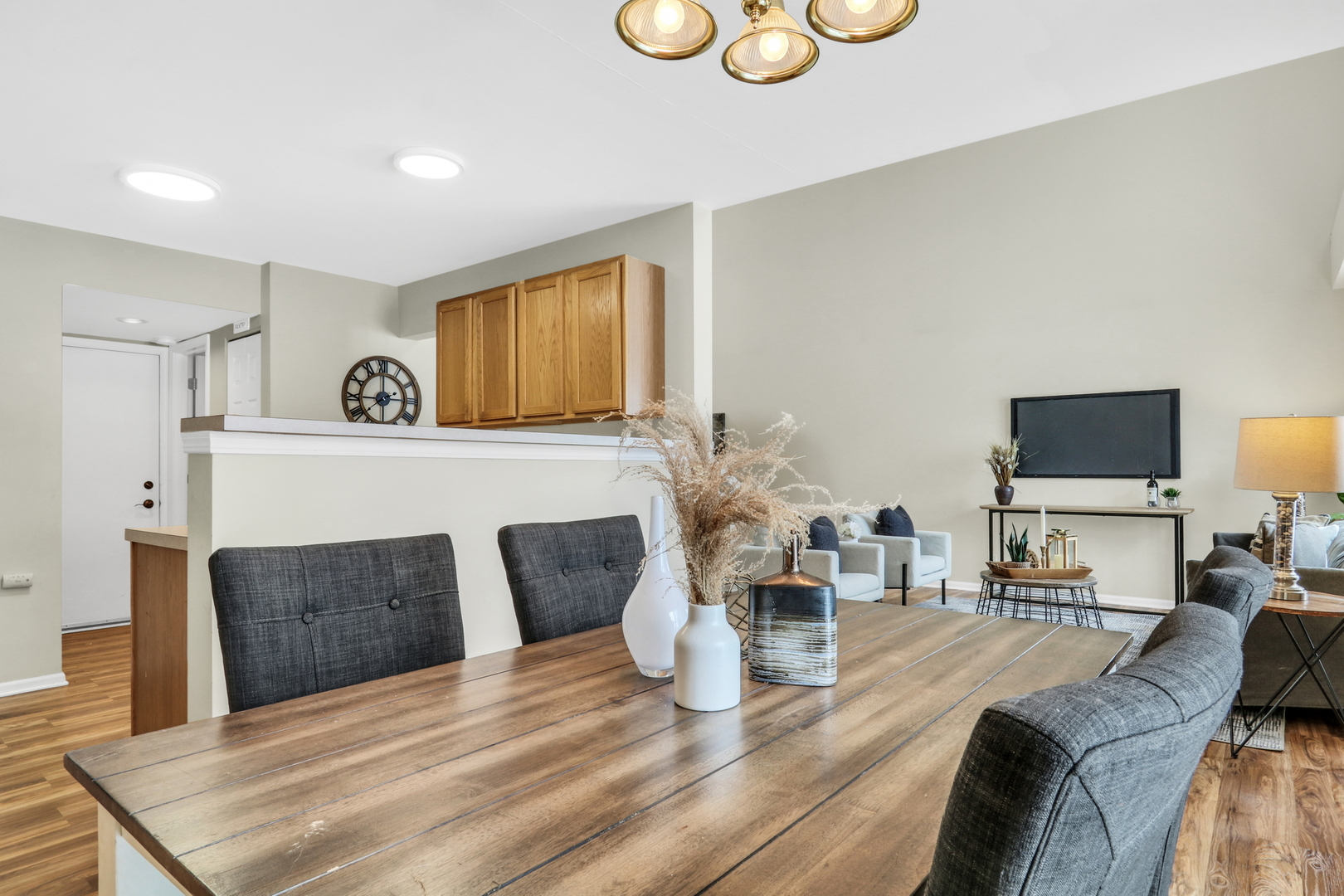 718 Baxter Court, Lake Villa, IL 60046