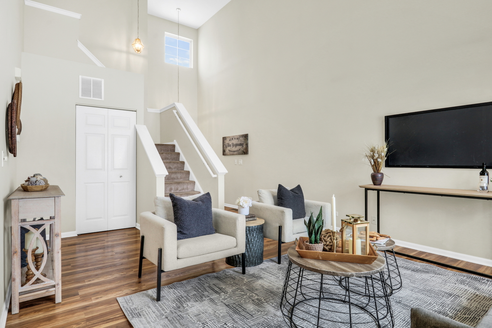 718 Baxter Court, Lake Villa, IL 60046