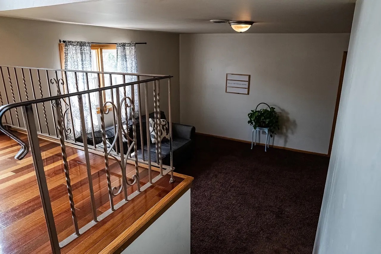 17001 93rd Avenue, Orland Hills, IL 60487