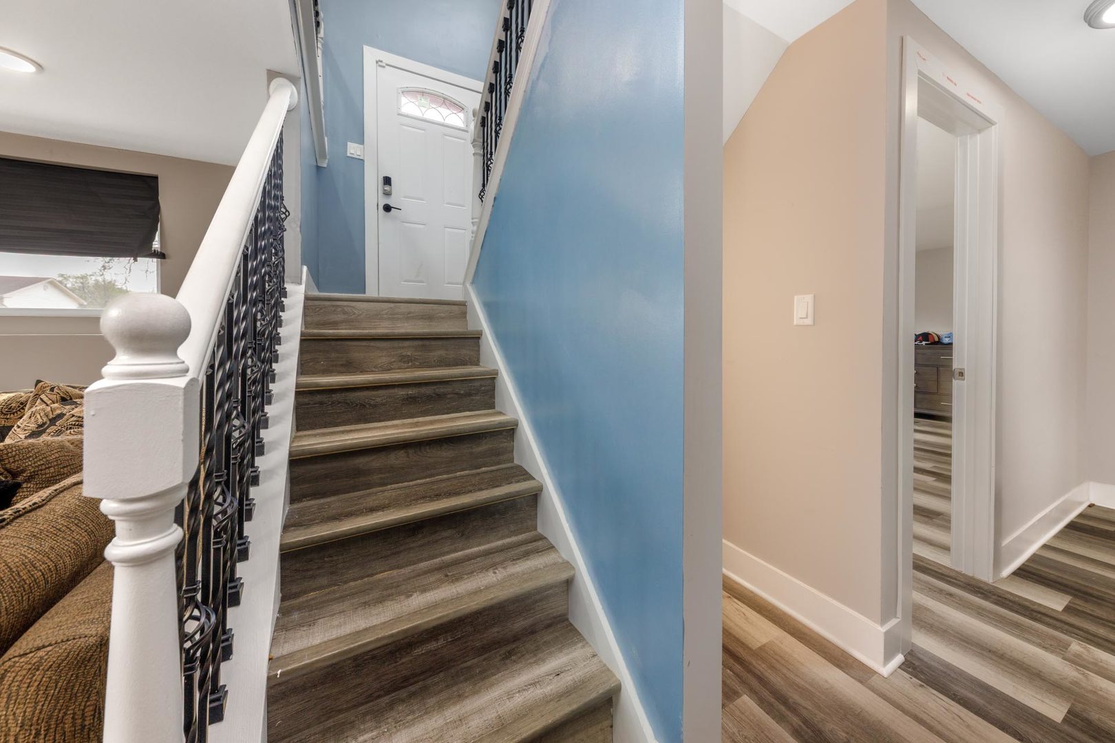 3626 Peach Grove Lane, Hazel Crest, IL 60429