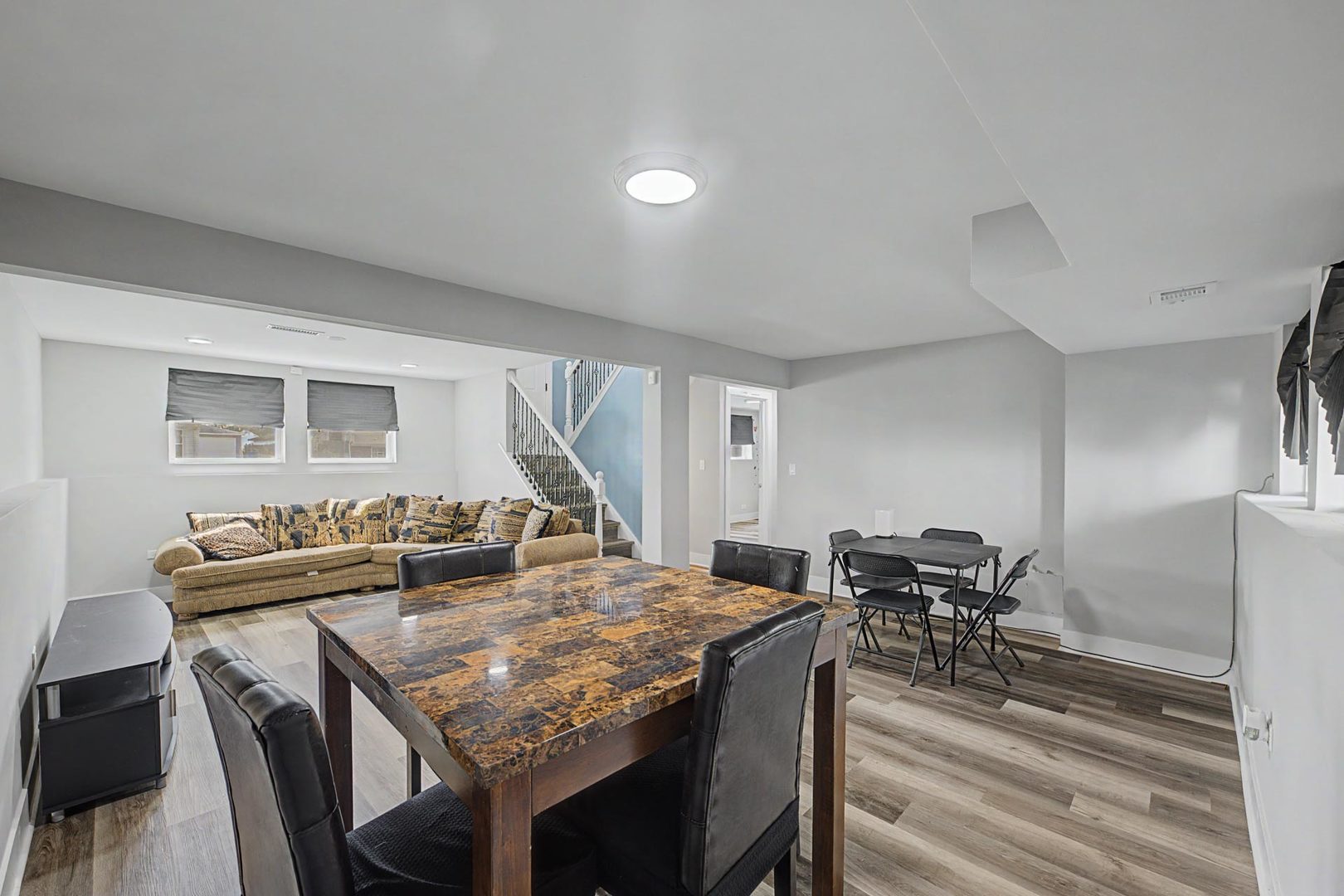 3626 Peach Grove Lane, Hazel Crest, IL 60429