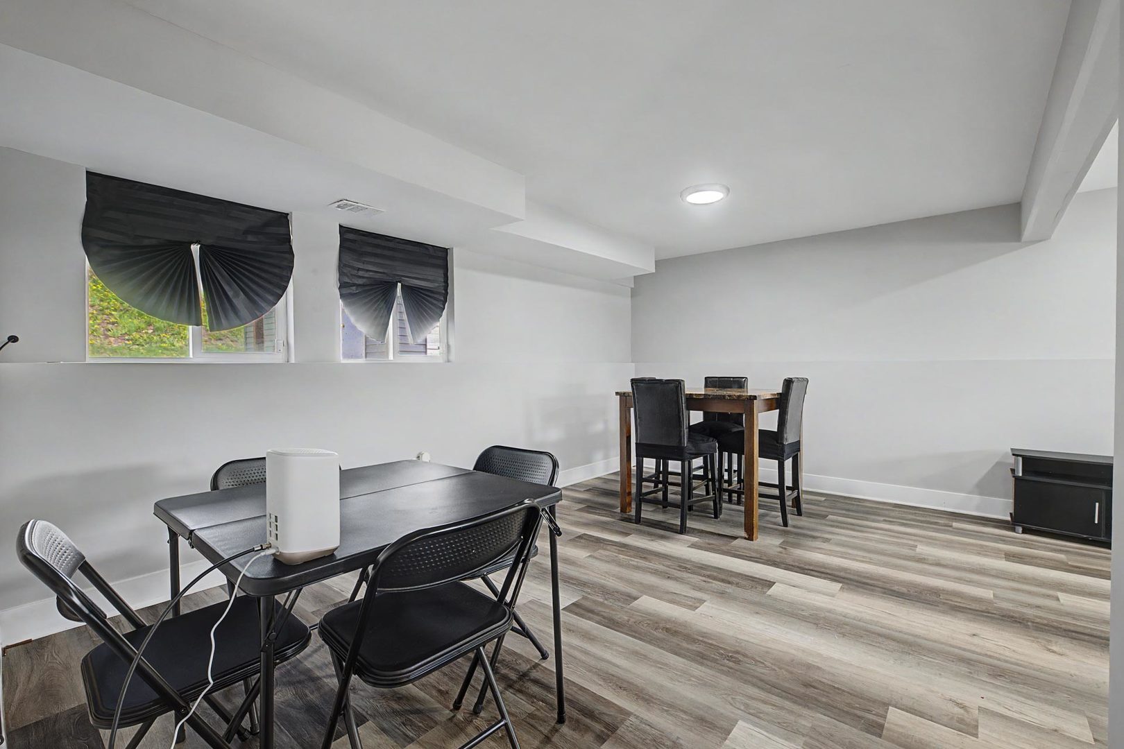 3626 Peach Grove Lane, Hazel Crest, IL 60429