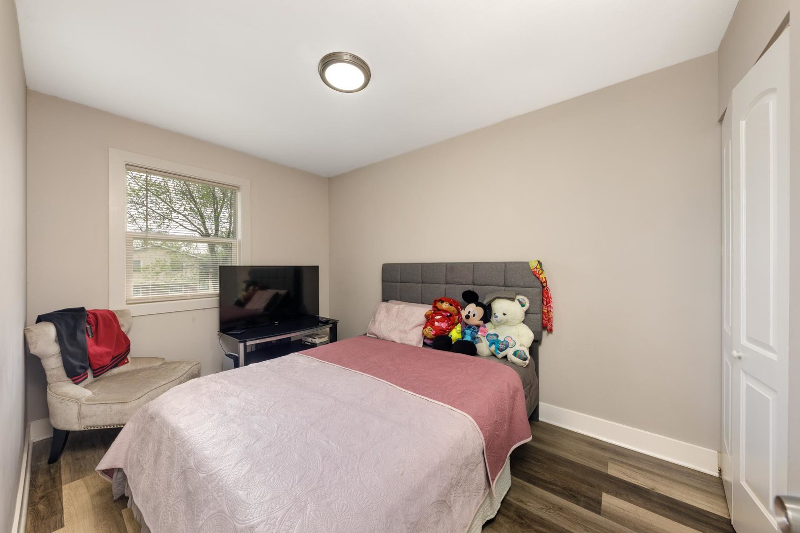 3626 Peach Grove Lane, Hazel Crest, IL 60429