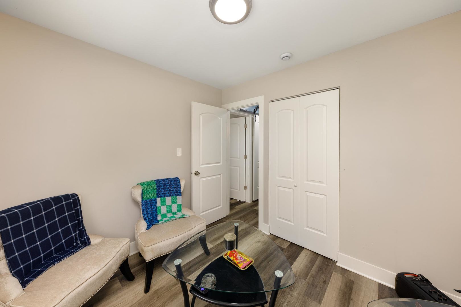 3626 Peach Grove Lane, Hazel Crest, IL 60429