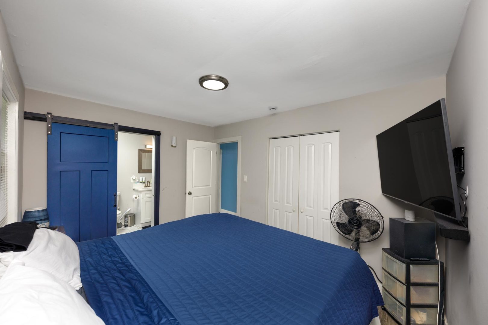 3626 Peach Grove Lane, Hazel Crest, IL 60429