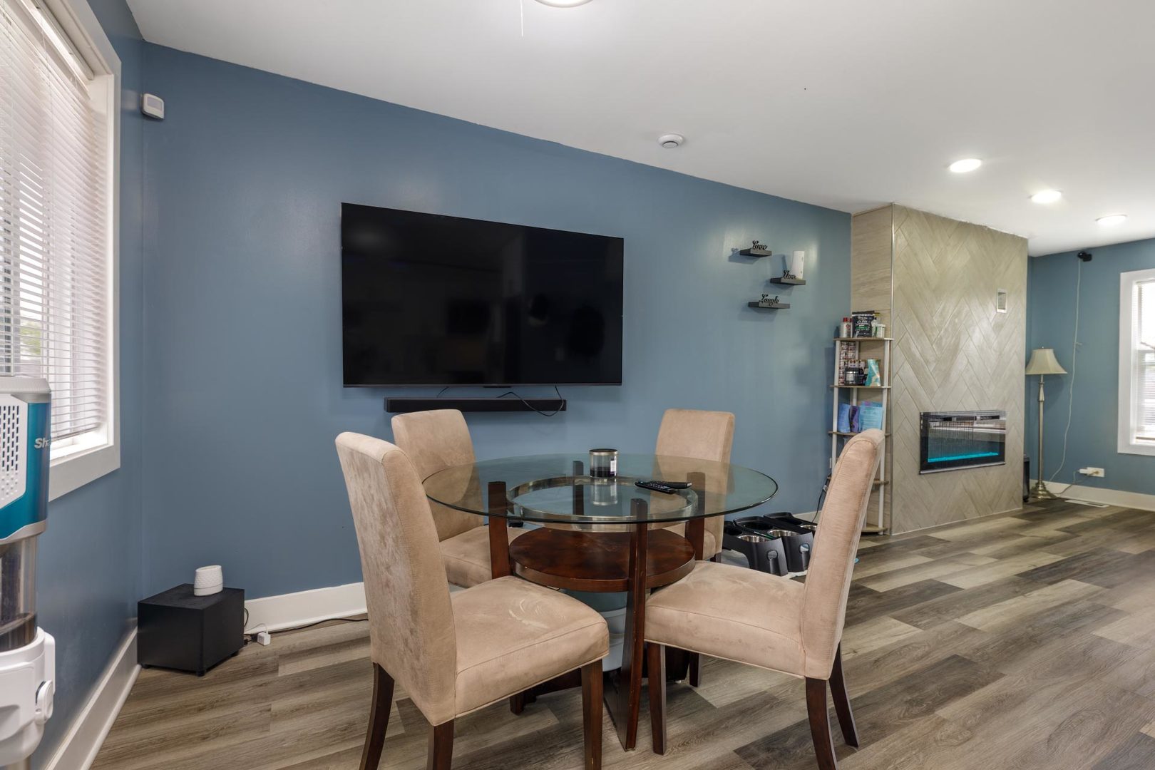 3626 Peach Grove Lane, Hazel Crest, IL 60429