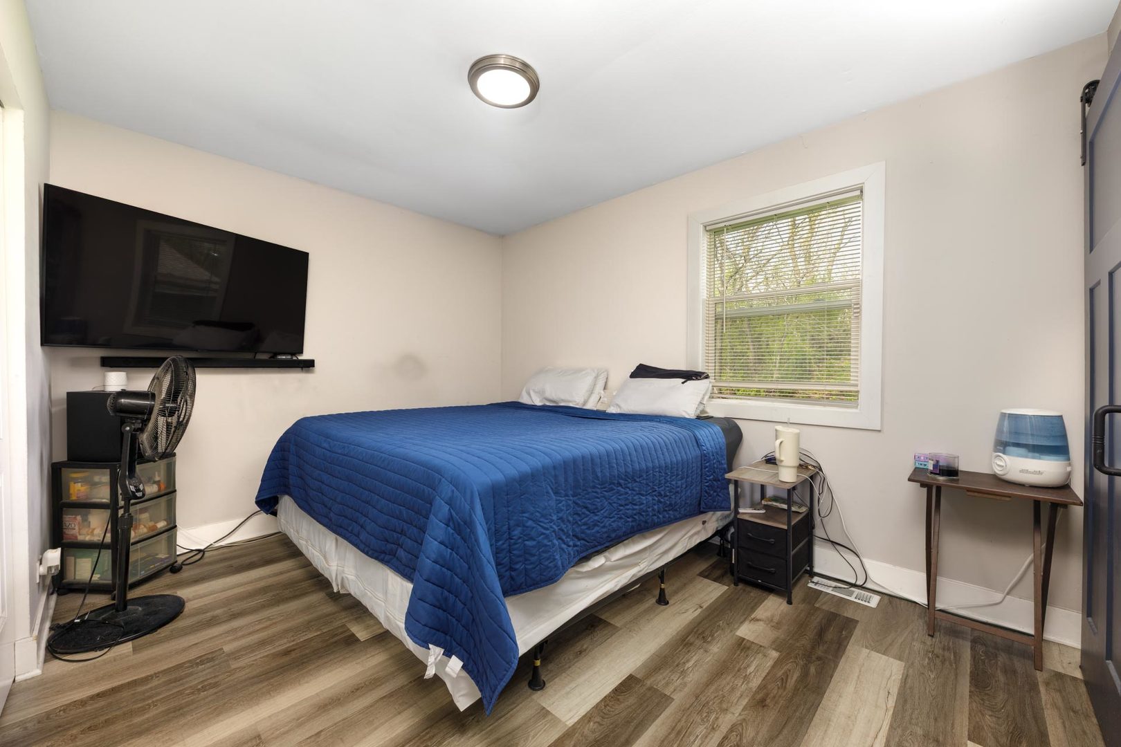 3626 Peach Grove Lane, Hazel Crest, IL 60429